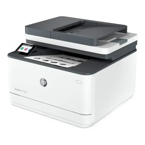 impressora-laser-multifuncoes-monocromatica-hp-laserjet-pro-3102fdw-wifiduplex-branca-sumtek