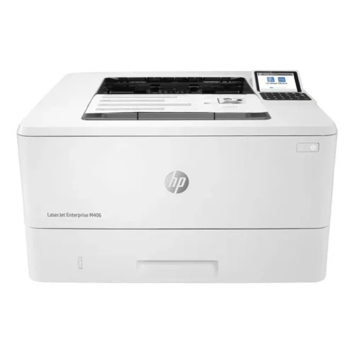 impressora-monocromatica-hp-laserjet-enterprise-m406dn-duplex-sumtek