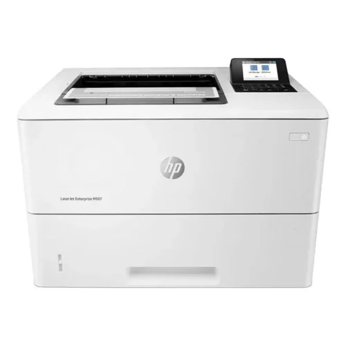 impressora-monocromatica-hp-laserjet-enterprise-m507dn-duplex-sumtek