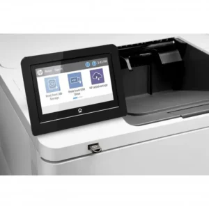 impressora-monocromatica-hp-laserjet-enterprise-m611dn-duplex-sumtek