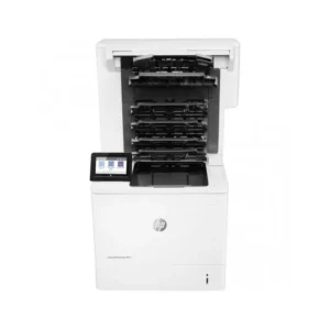 impressora-monocromatica-hp-laserjet-enterprise-m611dn-duplex-sumtek