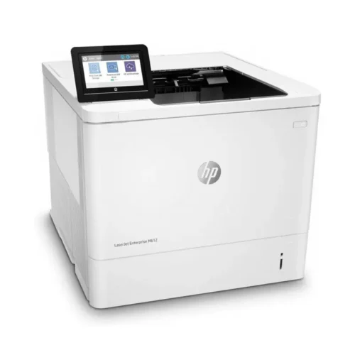 impressora-monocromatica-hp-laserjet-enterprise-m612dn-duplex-sumtek