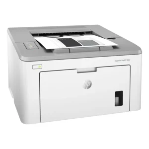 impressora-monocromatica-hp-laserjet-pro-m203dw-wi-fiduplex-g3q47a-sumtek