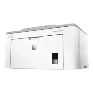 impressora-monocromatica-hp-laserjet-pro-m203dw-wi-fiduplex-g3q47a-sumtek