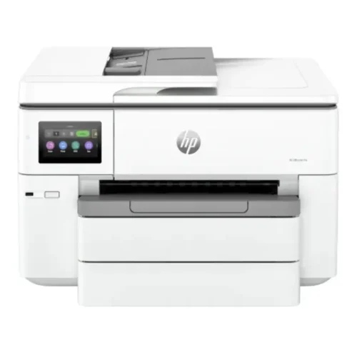 impressora-multifuncional-hp-officejet-pro-9730e-branca-sumtek