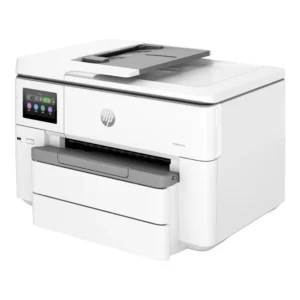 impressora-multifuncional-hp-officejet-pro-9730e-branca-sumtek