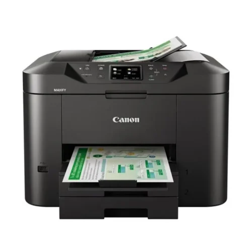 impressora-multifuncoes-canon-maxify-mb2750-preta-sumtek