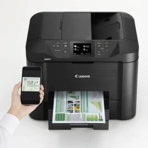 impressora-multifuncoes-canon-maxify-mb5450-wi-fi-fax-duplex-preta-sumtek