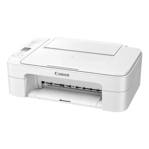 impressora-multifuncoes-canon-pixma-ts3151-wi-fi-branca-sumtek