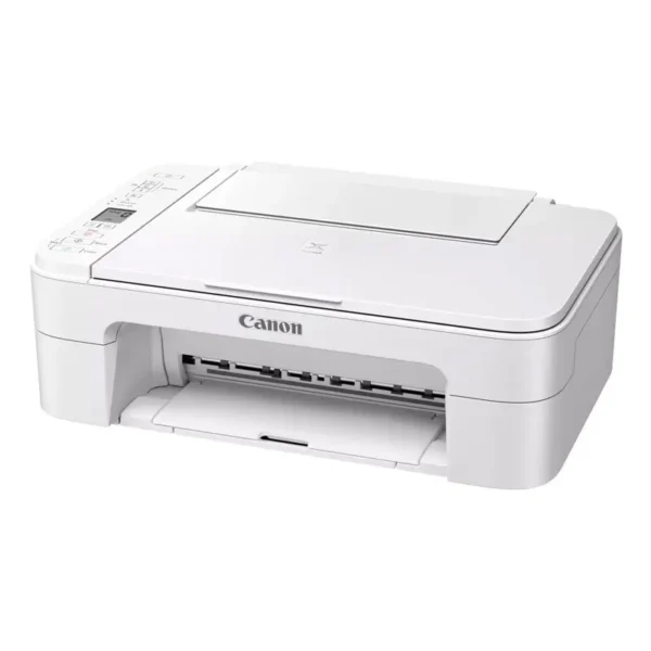 impressora-multifuncoes-canon-pixma-ts3351-wi-fi-branca-sumtek