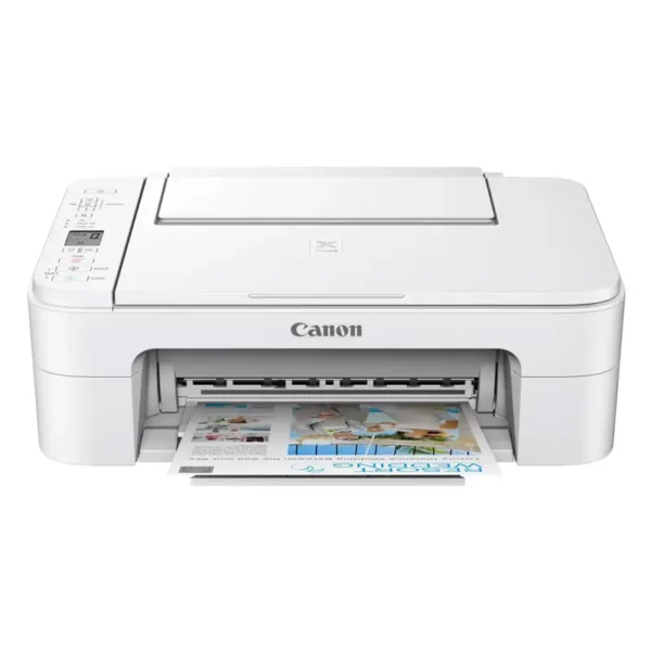 impressora-multifuncoes-canon-pixma-ts3351-wi-fi-branca-sumtek