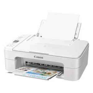 impressora-multifuncoes-canon-pixma-ts3351-wi-fi-branca-sumtek