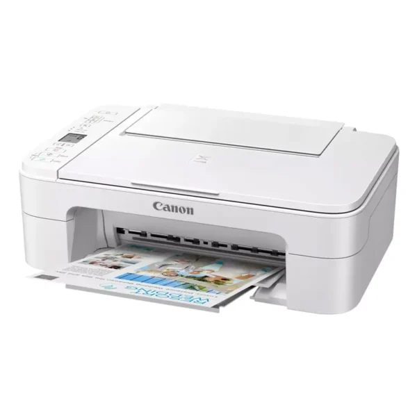 impressora-multifuncoes-canon-pixma-ts3351-wi-fi-branca-sumtek