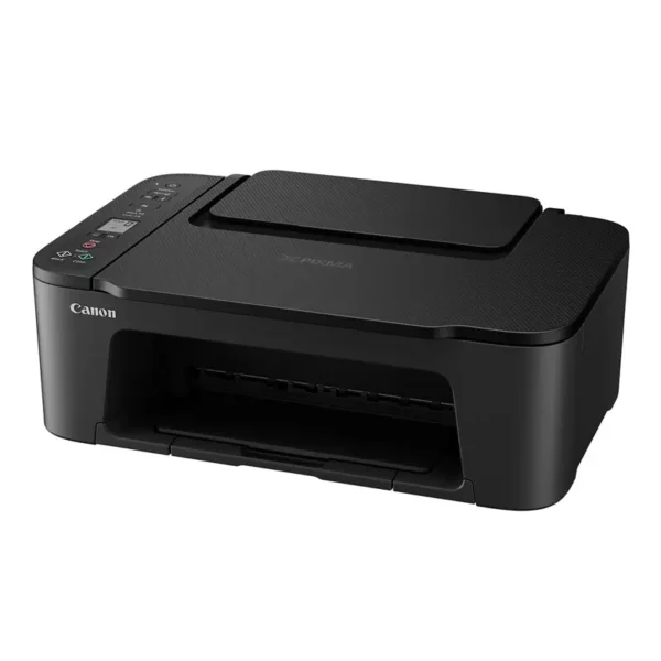 impressora-multifuncoes-canon-pixma-ts3550i-wifi-preta-sumtek