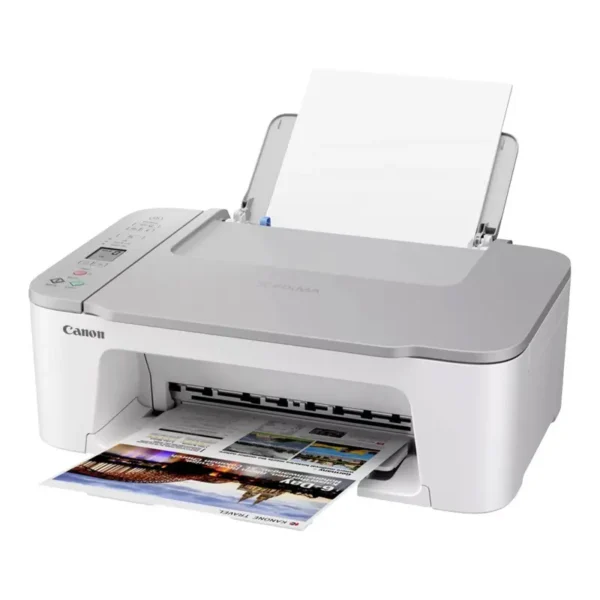 impressora-multifuncoes-canon-pixma-ts3551i-wifi-branco-sumtek