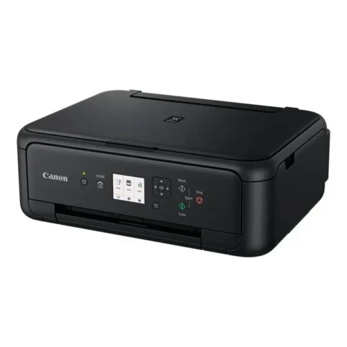 impressora-multifuncoes-canon-pixma-ts5150-wifi-duplex-preto-sumtek