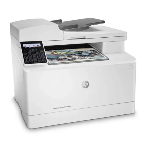 impressora-multifuncoes-color-hp-laserjet-pro-m183fw-wifi-fax-branca-sumtek