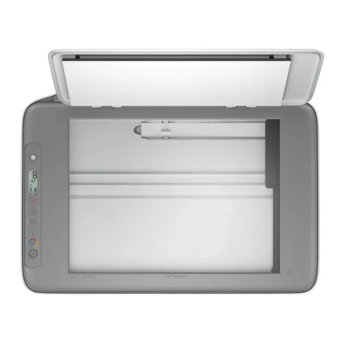 impressora-multifuncoes-hp-deskjet-2820e-wifi-branca-sumtek