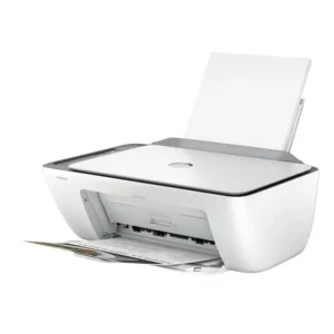 impressora-multifuncoes-hp-deskjet-2820e-wifi-branca-sumtek