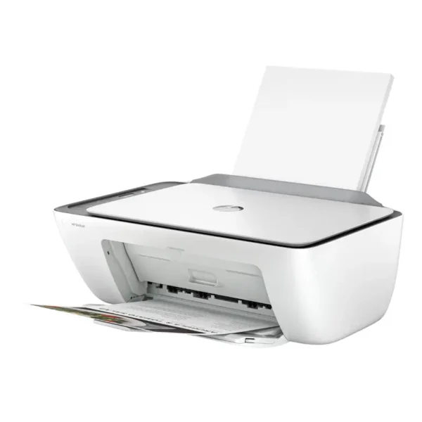 impressora-multifuncoes-hp-deskjet-2820e-wifi-branca-sumtek