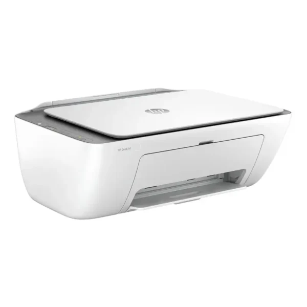 impressora-multifuncoes-hp-deskjet-2820e-wifi-branca-sumtek