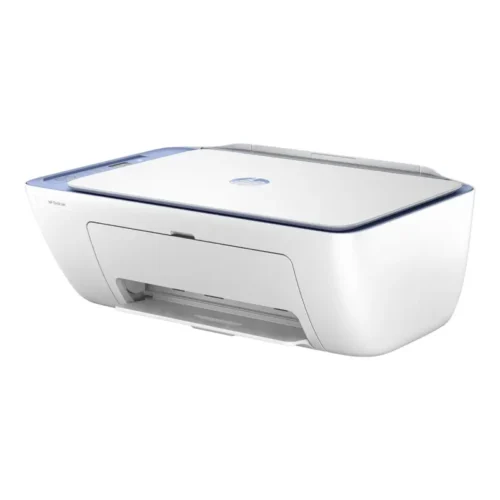 impressora-multifuncoes-hp-deskjet-2822e-wifi-branca-sumtek