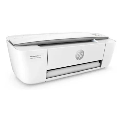 impressora-multifuncoes-hp-deskjet-3750-wi-fi-branca-sumtek