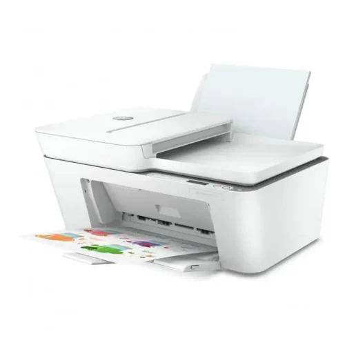 impressora-multifuncoes-hp-deskjet-4120e-branca-sumtek