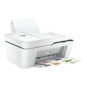 impressora-multifuncoes-hp-deskjet-4220e-wififax-movel-branca-sumtek