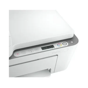 impressora-multifuncoes-hp-deskjet-4220e-wififax-movel-branca-sumtek