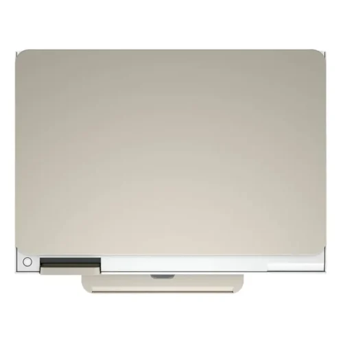 impressora-multifuncoes-hp-envy-inspire-7220e-wi-fiduplex-branca-sumtek