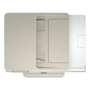 impressora-multifuncoes-hp-envy-inspire-7920e-wi-fiduplex-branca-sumtek