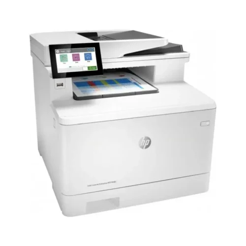 impressora-multifuncoes-hp-laserjet-enterprise-mfp-m480f-fax-duplex-branco-sumtek