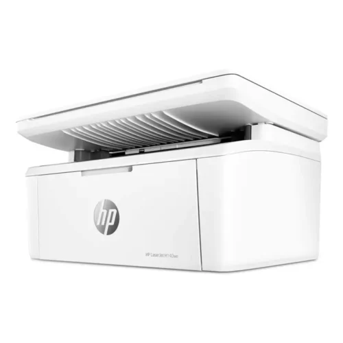 impressora-multifuncoes-hp-laserjet-m140w-wi-fi-branca-sumtek