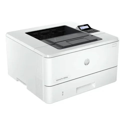 impressora-multifuncoes-hp-laserjet-pro-4002dw-wifi-duplex-branco-sumtek