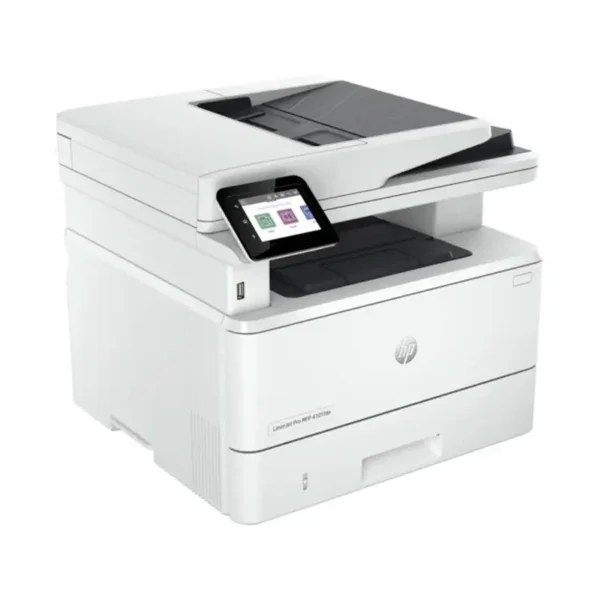 impressora-multifuncoes-hp-laserjet-pro-4102fdn-fax-duplex-branco-sumtek