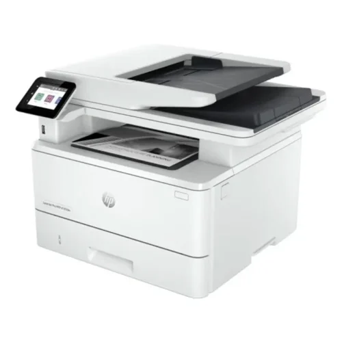 impressora-multifuncoes-hp-laserjet-pro-4102fdn-fax-duplex-branco-sumtek