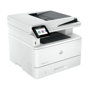 impressora-multifuncoes-hp-laserjet-pro-4102fdw-fax-duplex-branco-sumtek