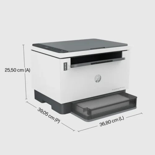 impressora-multifuncoes-hp-laserjet-tank-2604dw-wifi-duplex-branco-sumtek