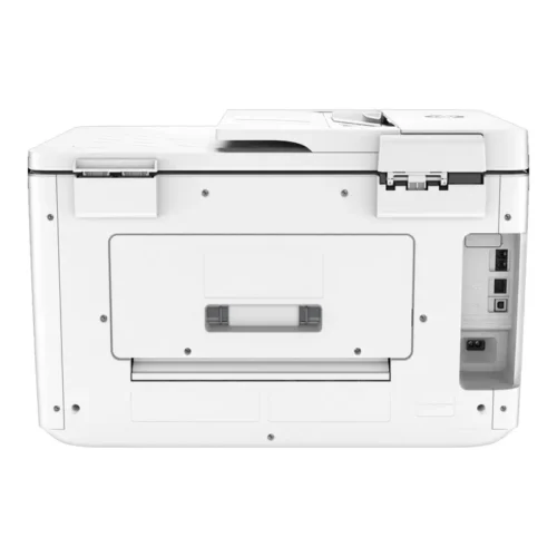 impressora-multifuncoes-hp-officejet-pro-7740-branca-sumtek