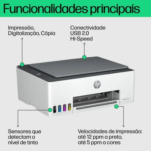 impressora-multifuncoes-hp-smart-tank-5105-wifi-branco-sumtek