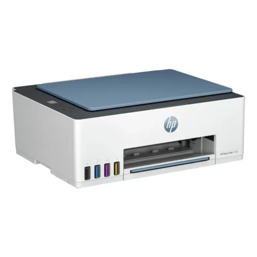 impressora-multifuncoes-hp-smart-tank-5106-wifi-fax-movil-branco-sumtek