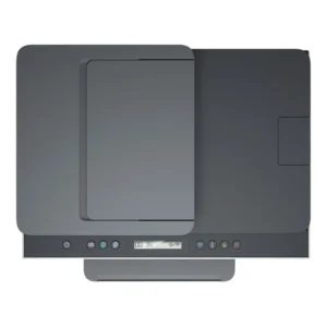 impressora-multifuncoes-hp-smart-tank-7305-wifi-duplex-sumtek