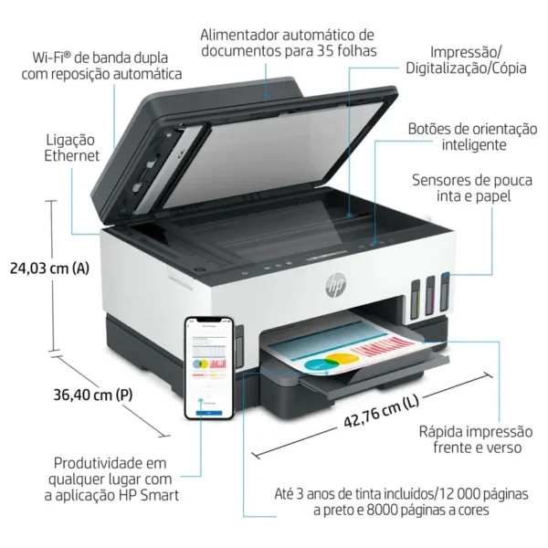 impressora-multifuncoes-hp-smart-tank-7305-wifi-duplex-sumtek