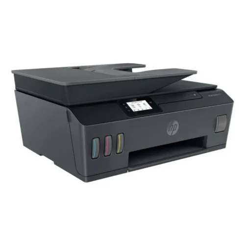 impressora-multifuncoes-hp-smart-tank-plus-655-wifi-fax-preto-sumtek