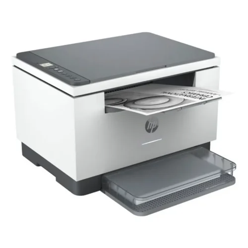 impressora-multifuncoes-monocromatica-hp-laserjet-mfp-duplexwi-fi-branca-m234dw-sumtek