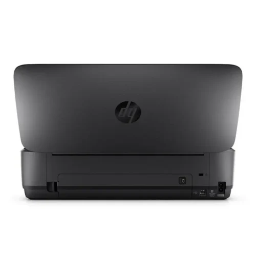 impressora-multifuncoes-portatil-hp-officejet-250-preta-sumtek