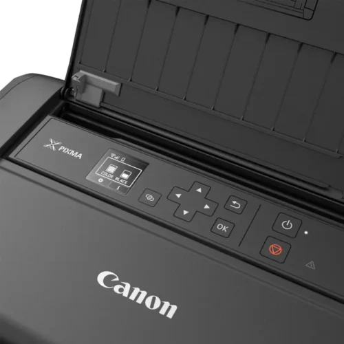 impressora-portatil-canon-pixma-tr150-preta-sumtek