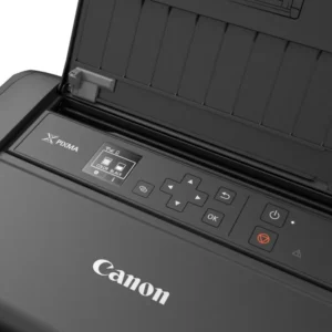 impressora-portatil-canon-pixma-tr150bat-preto-sumtek