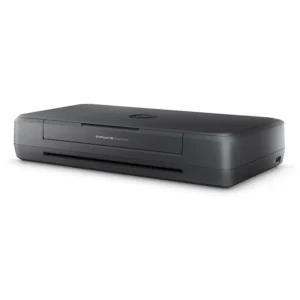 impressora-portatil-hp-officejet-200-mobile-preta-cz993a-sumtek